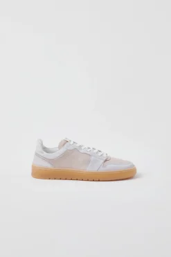 Sneakers Basses