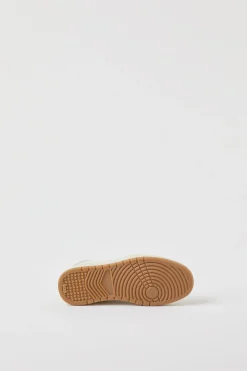 Sneakers Basses