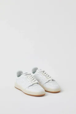 Sneakers Basses