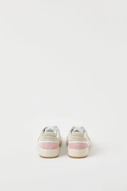 Sneakers Basses