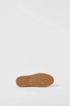 Sneakers Basses