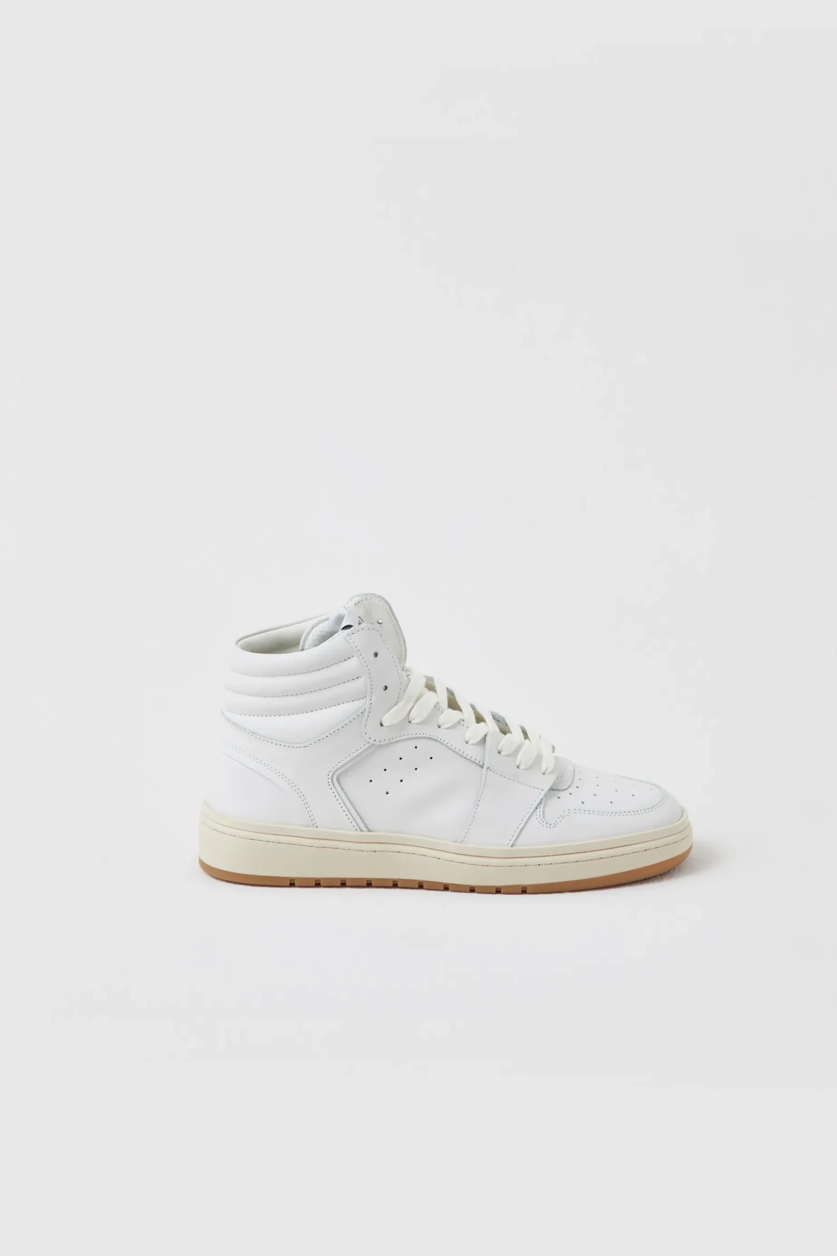 Sneakers Hautes