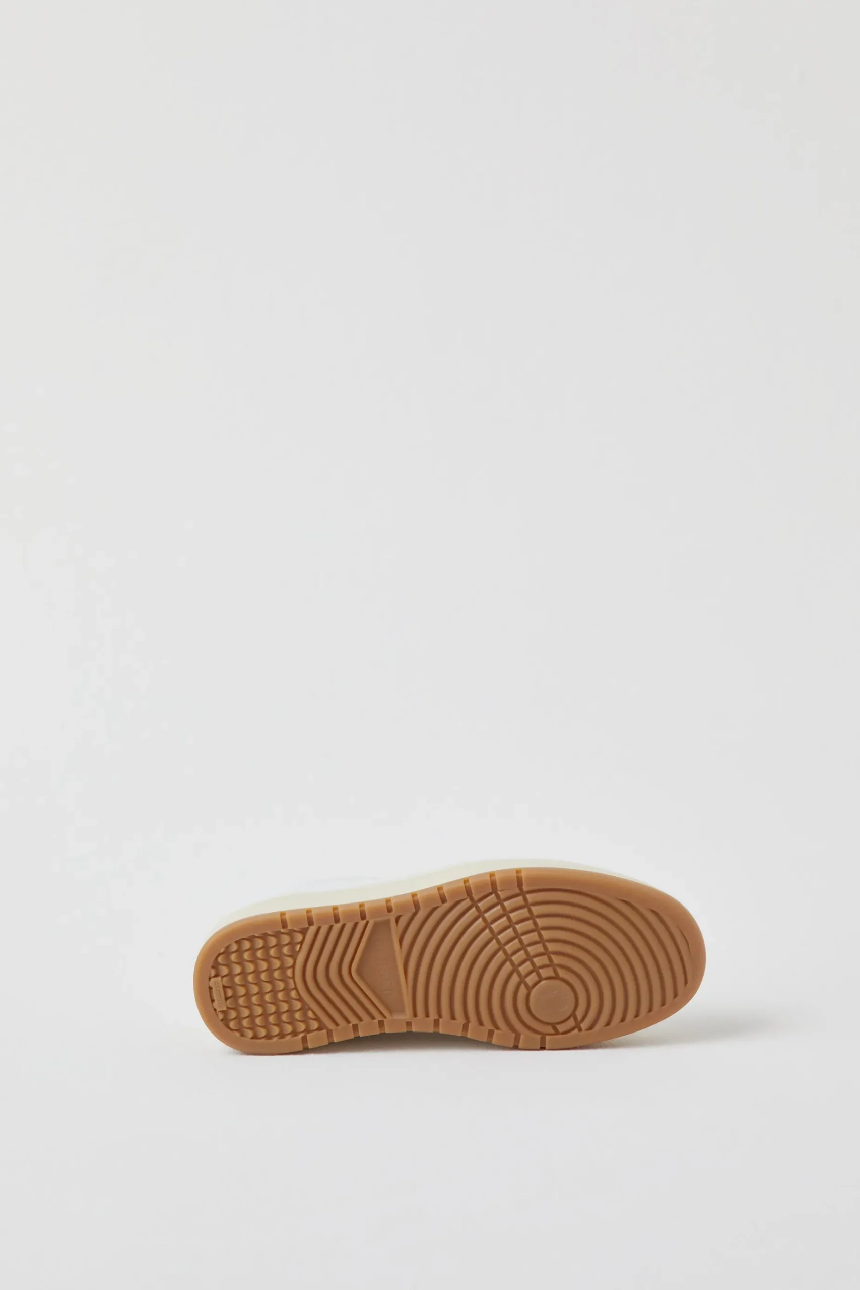 Sneakers Hautes
