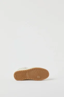Sneakers Hautes