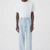 Springdale Relaxed Jeans