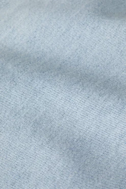 Springdale Relaxed Jeans