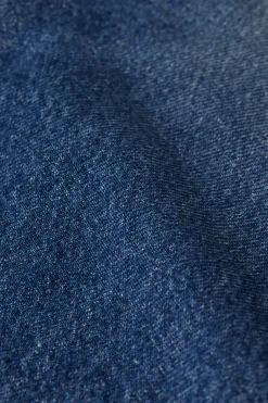 Springdale Relaxed Jeans
