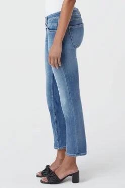 Starlet Super Stretch