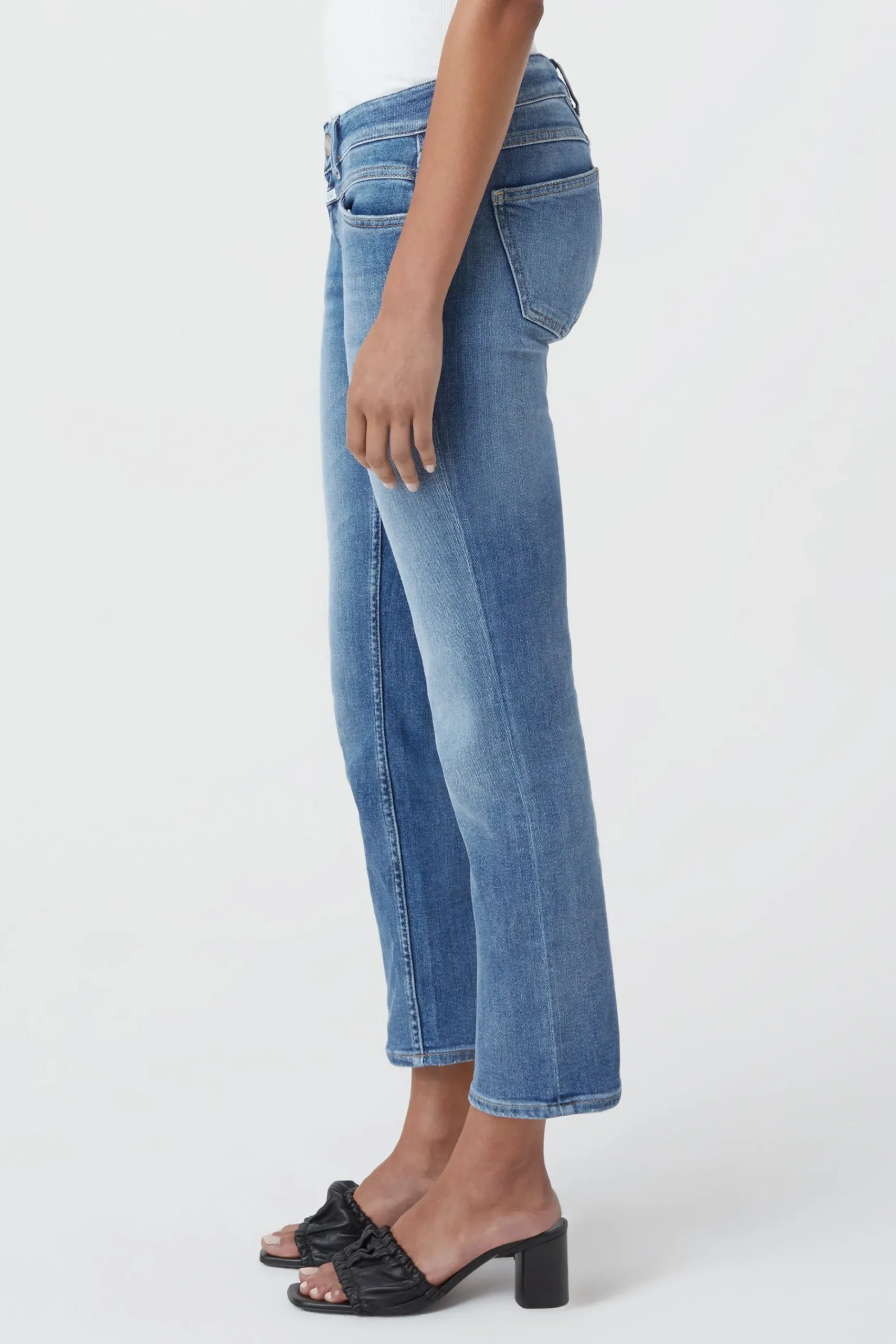 Starlet Super Stretch