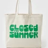 Summer Bag