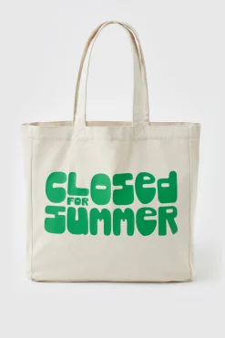 Summer Bag