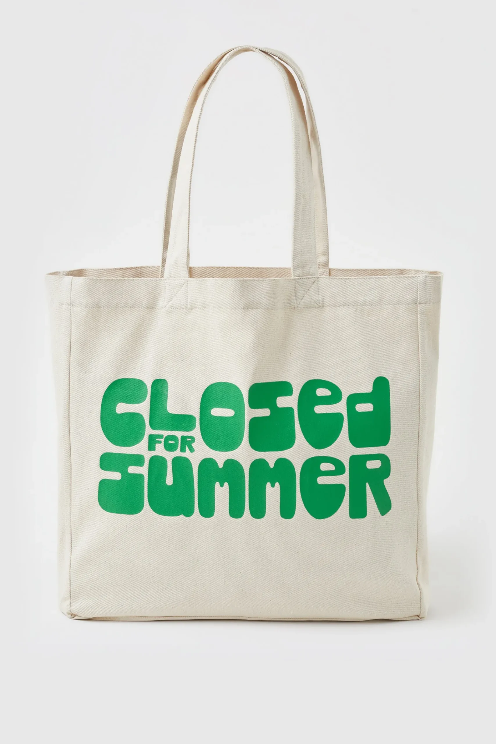 Summer Bag