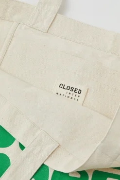 Summer Bag