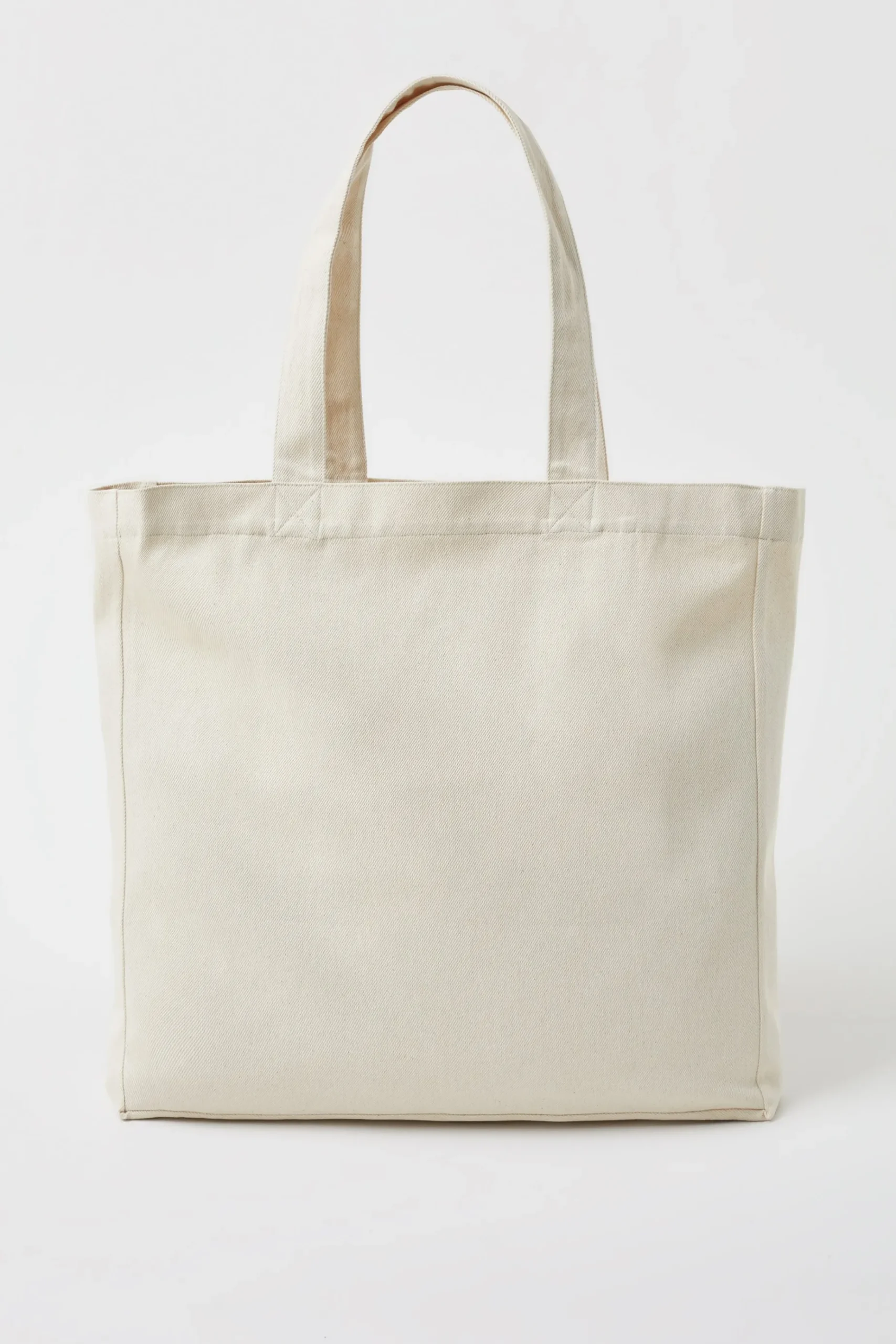 Summer Bag