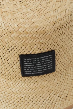 Superduper Palm