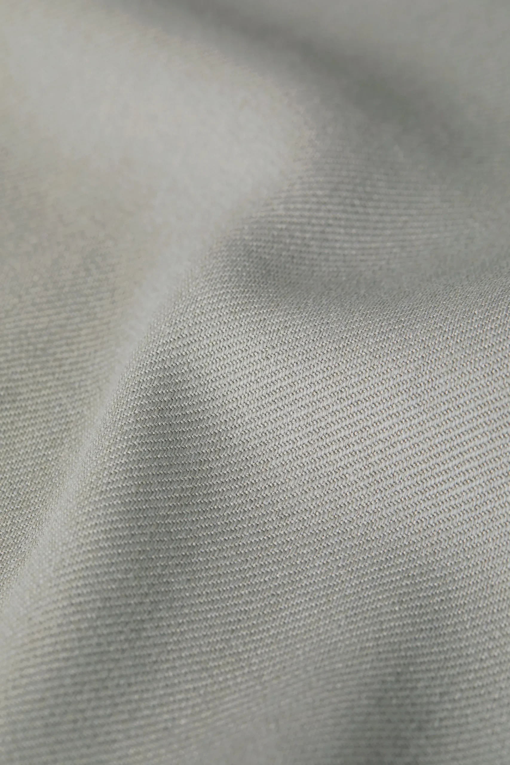 Surchemise
