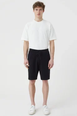 Sweat Shorts