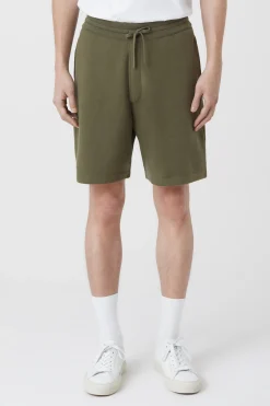 Sweat Shorts