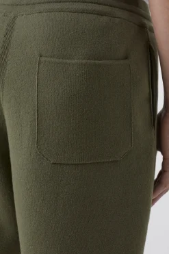 Sweat Shorts