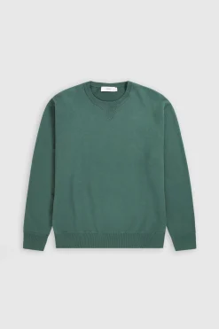 Sweater En Maille
