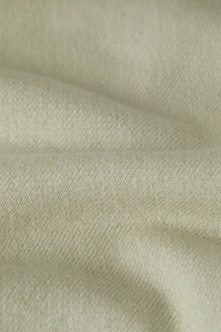 Sweater En Maille