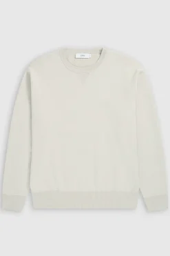 Sweater En Maille