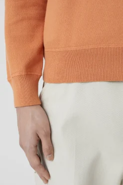 Sweater En Maille