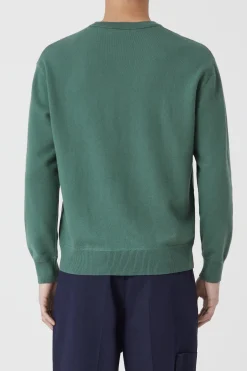 Sweater En Maille