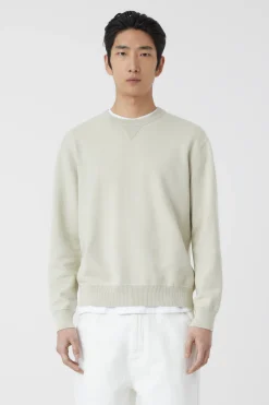 Sweater En Maille