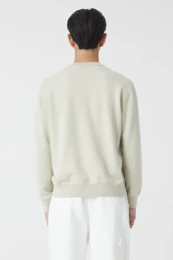 Sweater En Maille