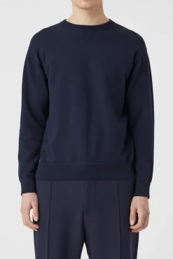 Sweater En Maille