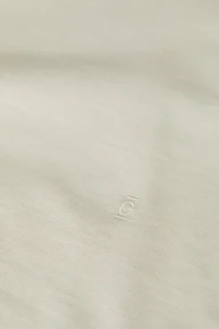 Sweater Ras-Du-Cou