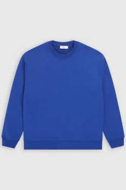 Sweater Ras-Du-Cou
