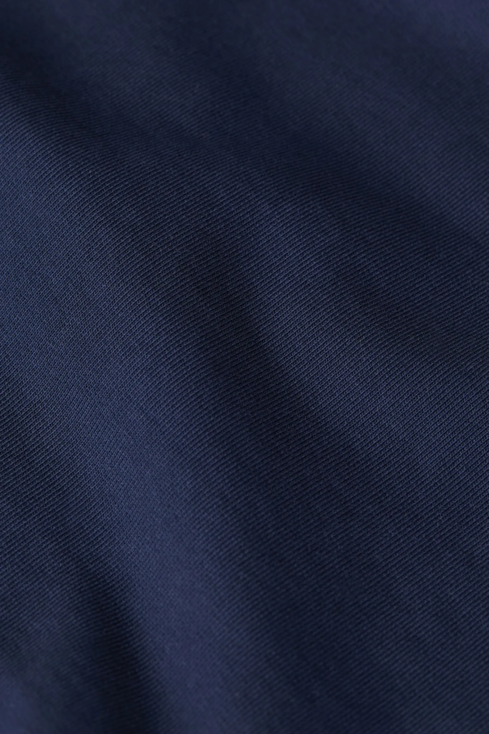 Sweater Ras-Du-Cou