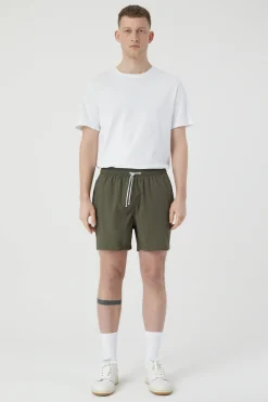Swim Shorts