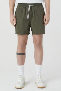 Swim Shorts