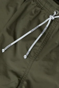 Swim Shorts