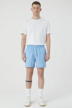 Swim Shorts