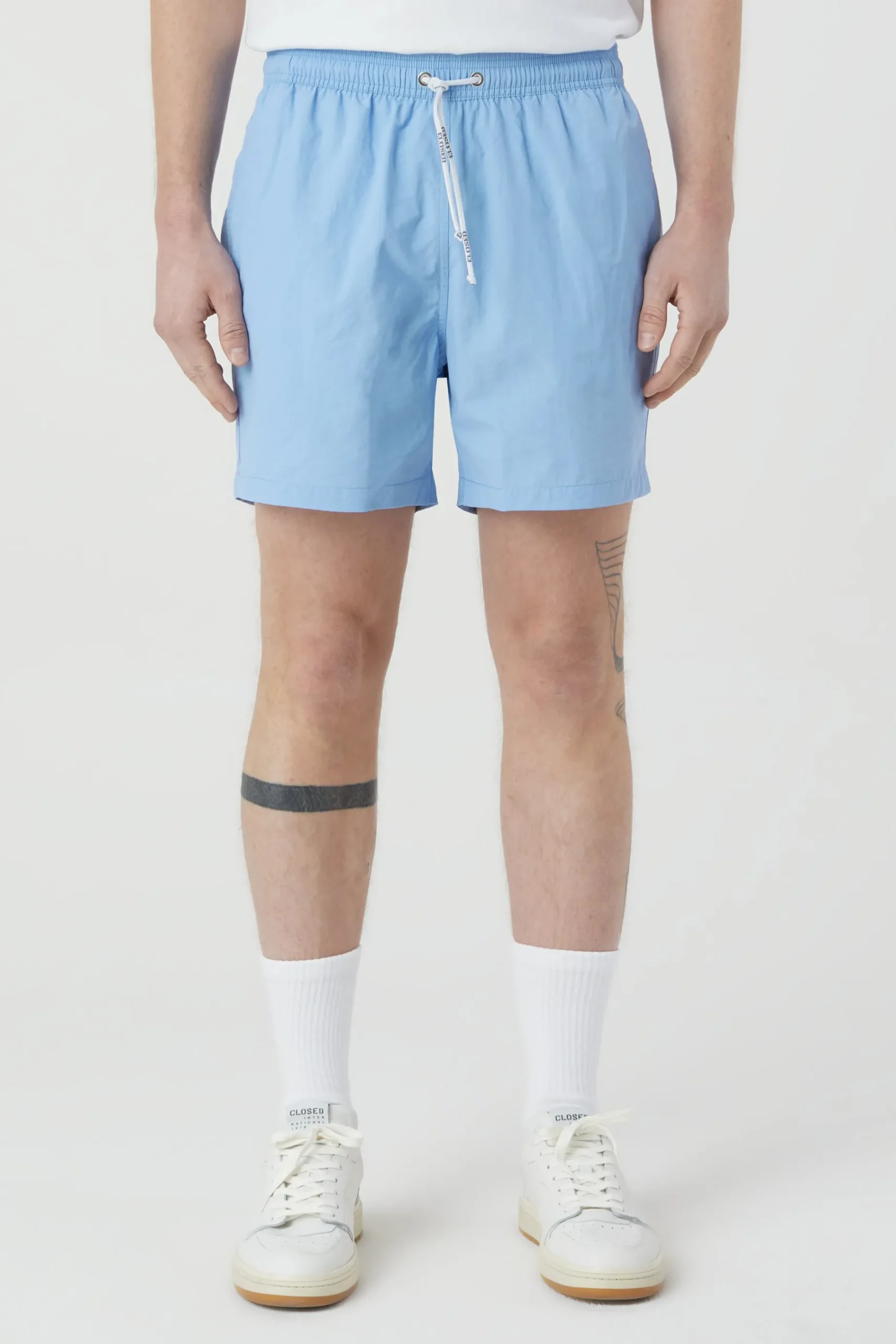 Swim Shorts