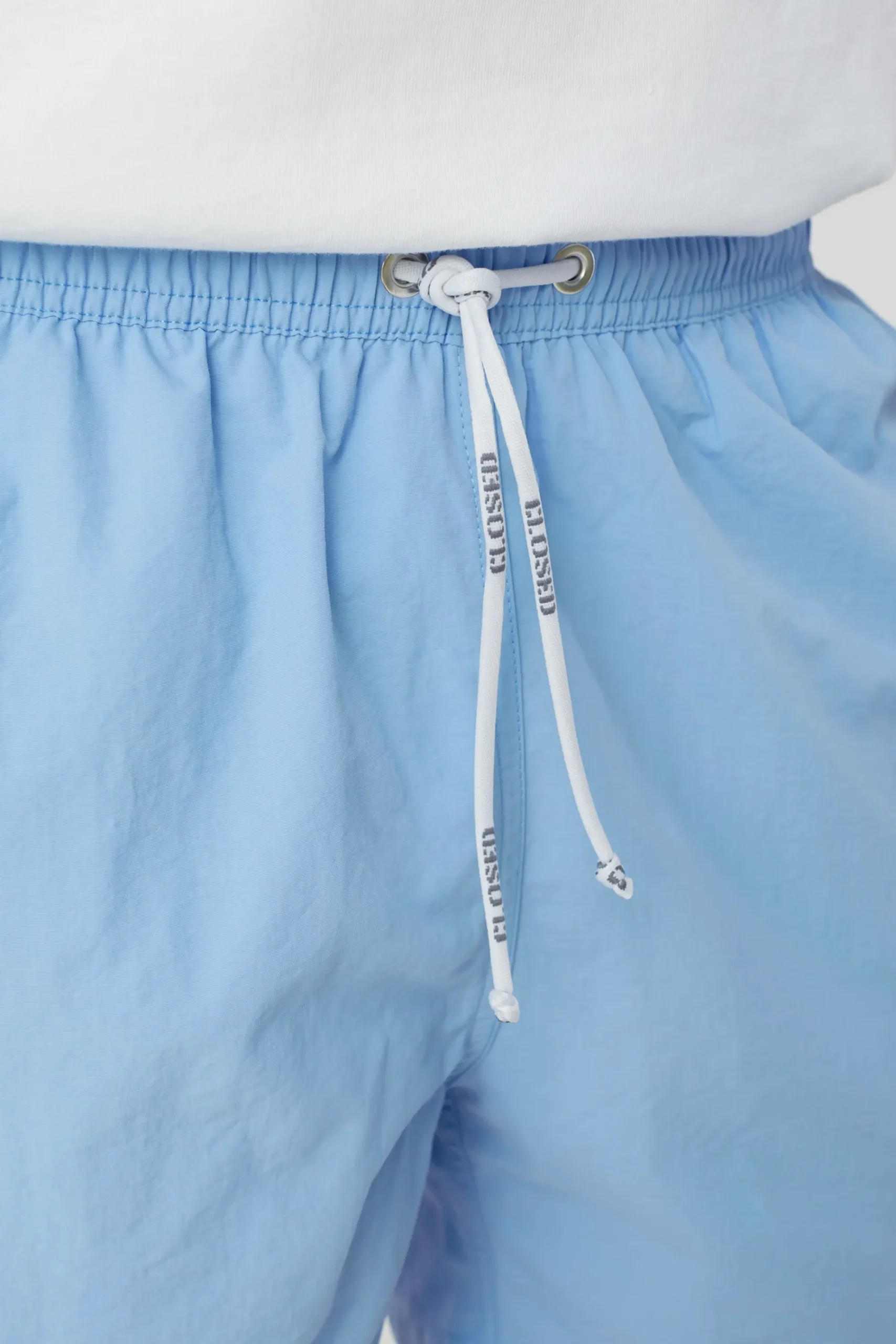 Swim Shorts