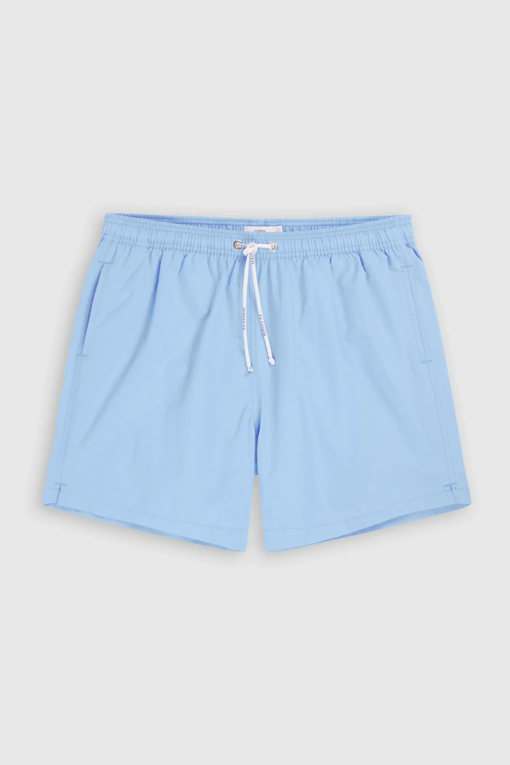 Swim Shorts