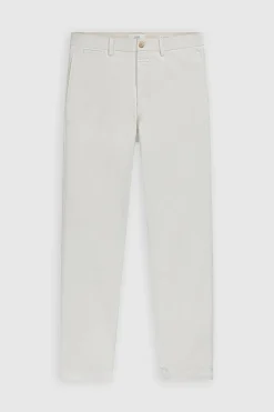 Tacoma Tapered Pants