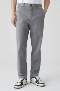 Tacoma Tapered Pants