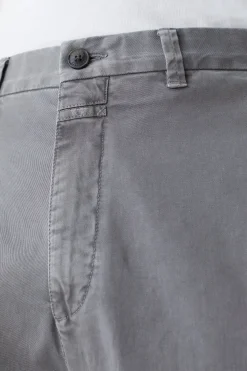 Tacoma Tapered Pants