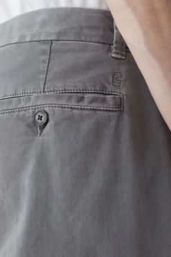 Tacoma Tapered Pants