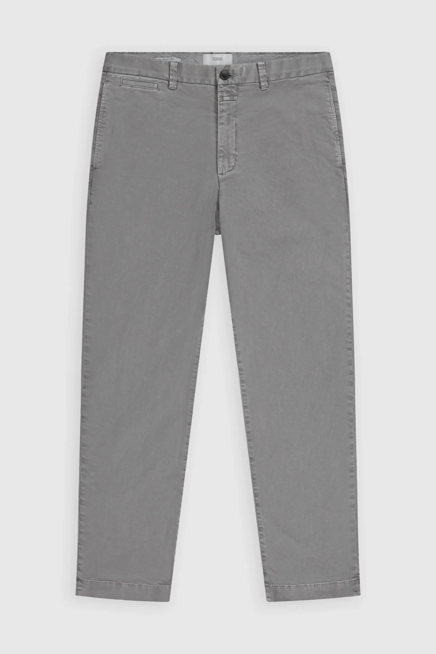 Tacoma Tapered Pants