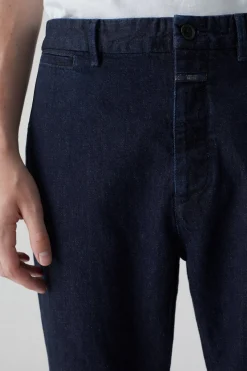 Tacoma Tapered Pants