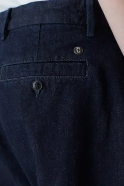 Tacoma Tapered Pants