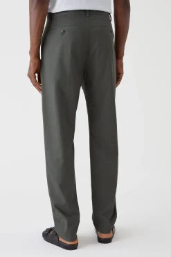 Tacoma Tapered Pants
