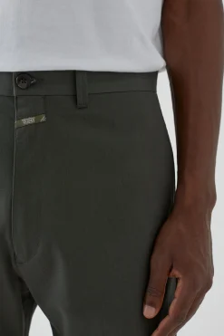 Tacoma Tapered Pants